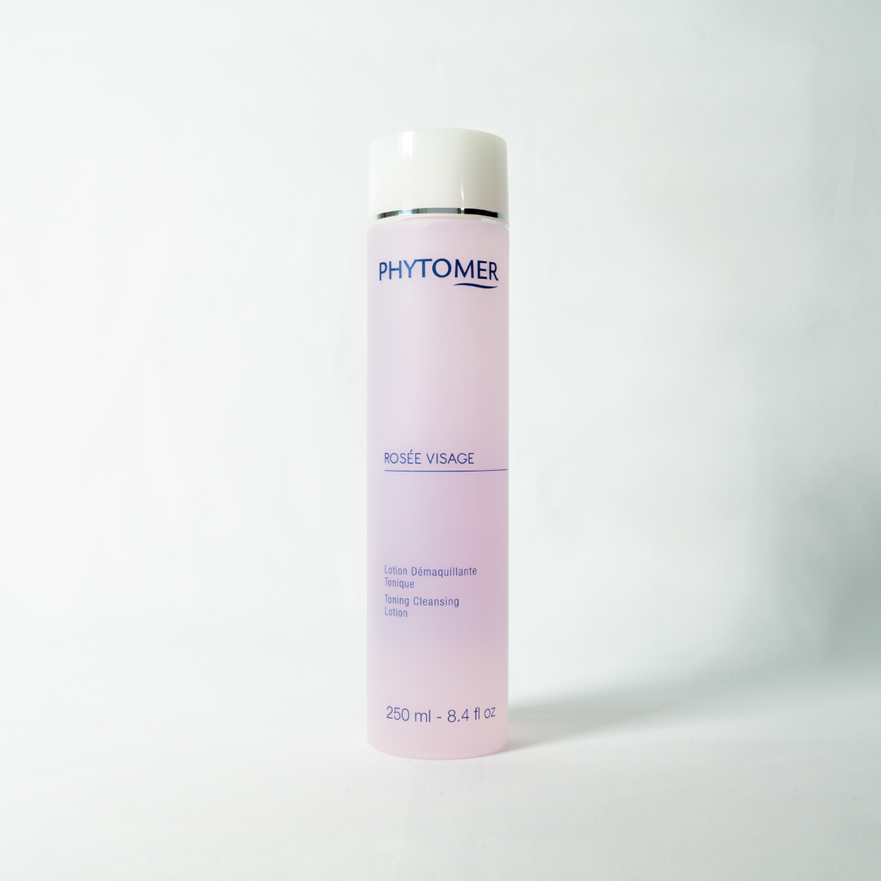 PHYTOMER | 美容商材ならAマーケット！